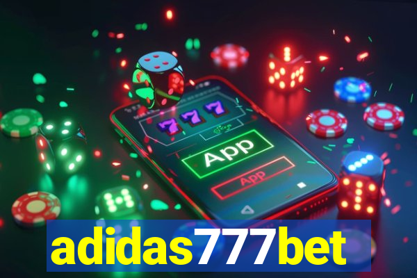 adidas777bet