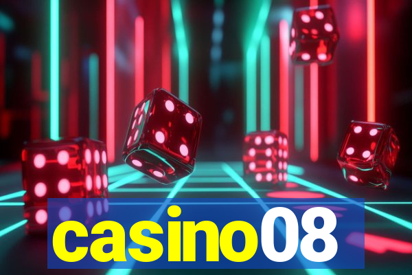 casino08
