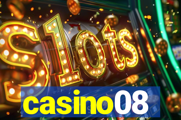 casino08