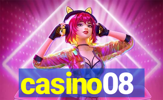 casino08