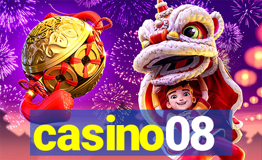 casino08