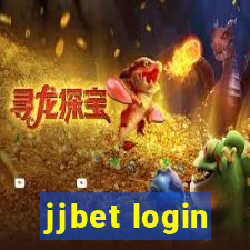 jjbet login