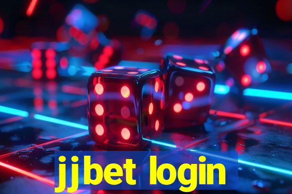 jjbet login
