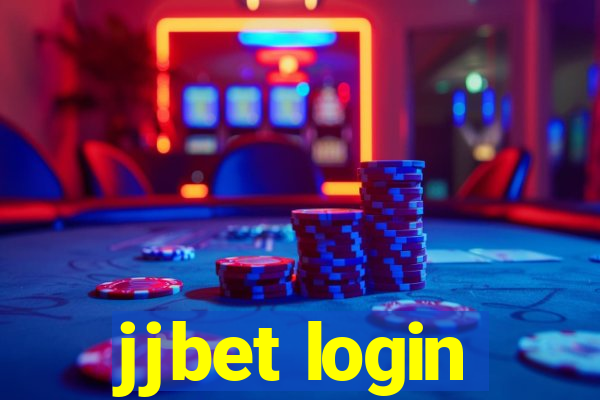 jjbet login
