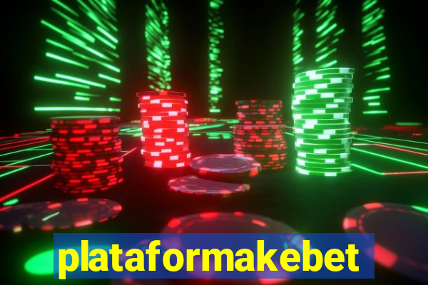 plataformakebet.com