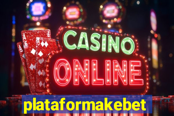 plataformakebet.com