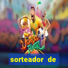 sorteador de numeros bingo online