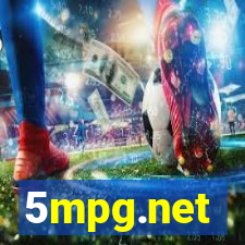 5mpg.net