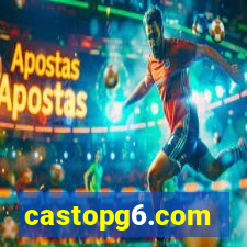 castopg6.com