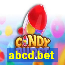 abcd.bet