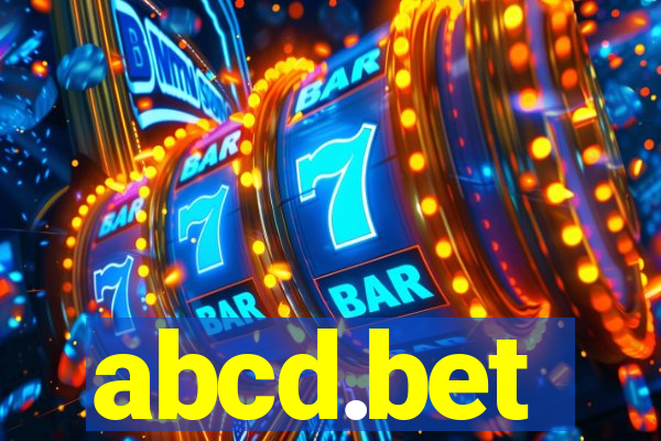 abcd.bet