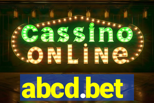 abcd.bet