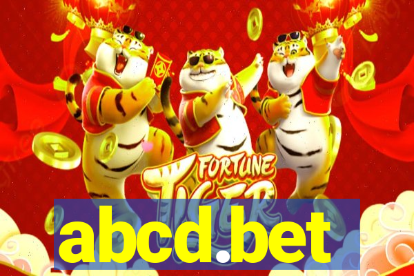 abcd.bet