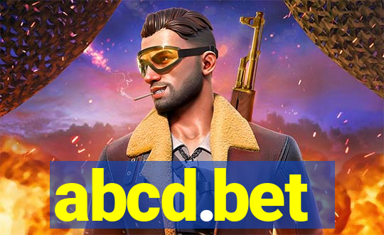 abcd.bet