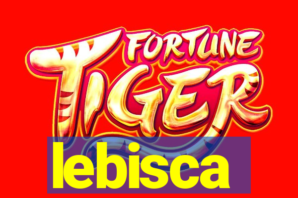 lebisca