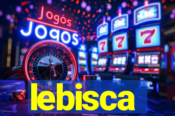 lebisca