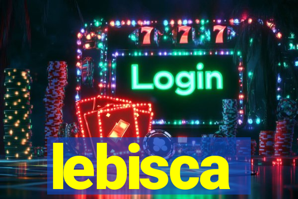 lebisca
