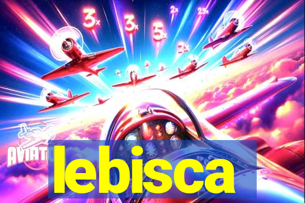 lebisca
