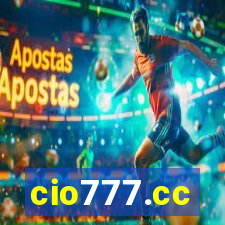 cio777.cc