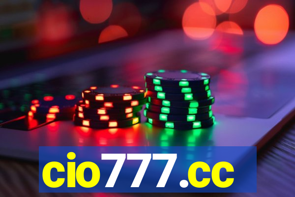 cio777.cc