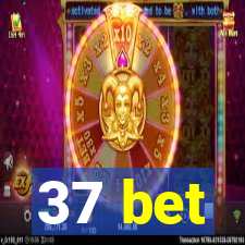 37 bet