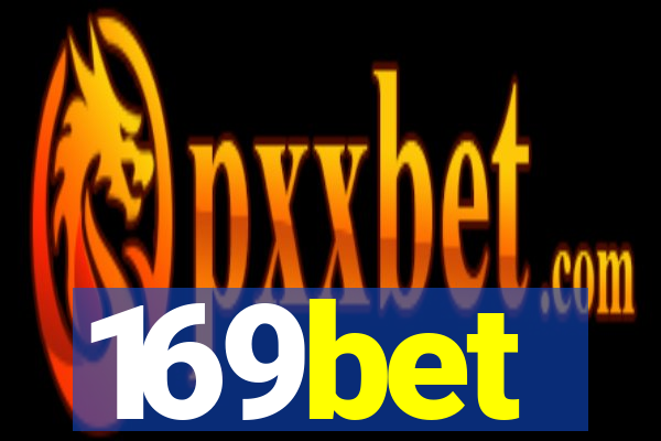 169bet