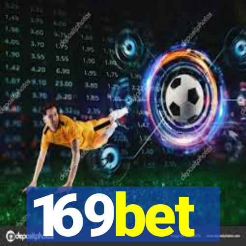 169bet