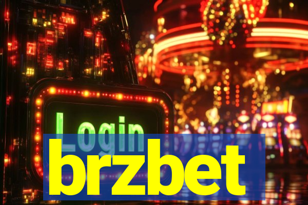 brzbet