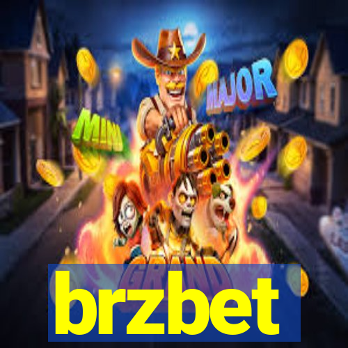 brzbet