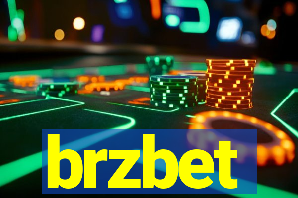 brzbet