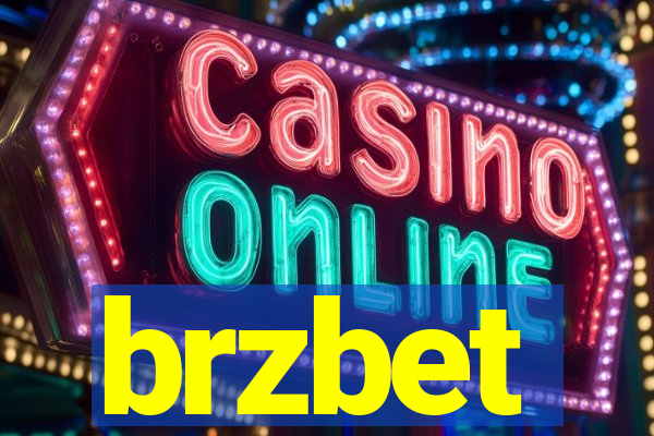 brzbet