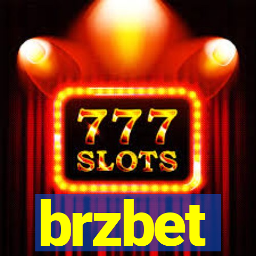 brzbet