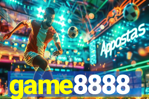 game8888