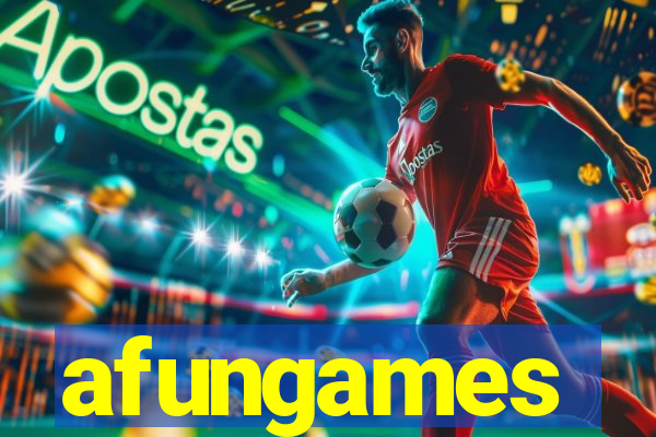 afungames