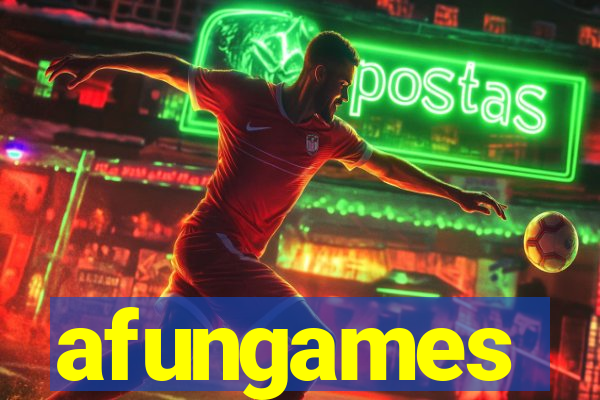 afungames