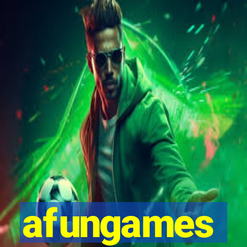 afungames