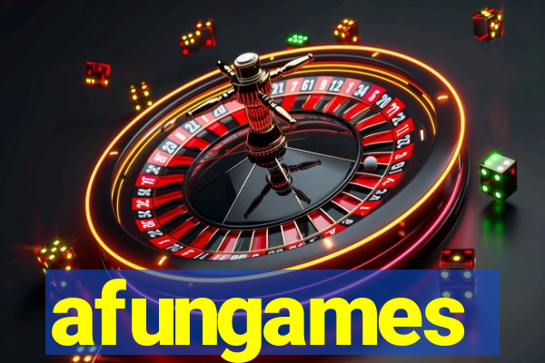 afungames