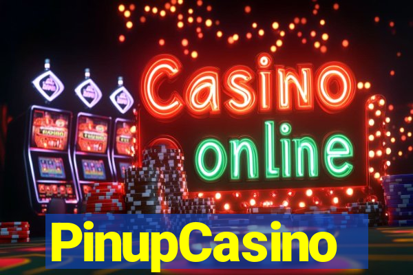 PinupCasino