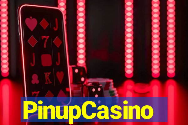 PinupCasino