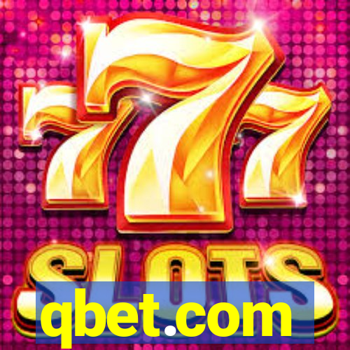 qbet.com