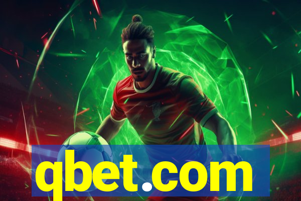 qbet.com