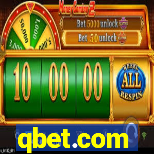 qbet.com