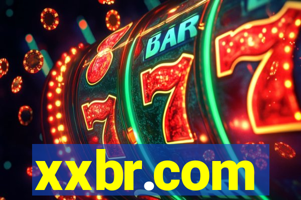 xxbr.com