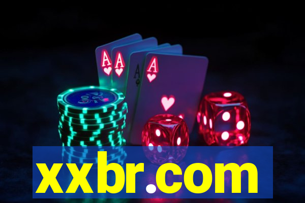 xxbr.com