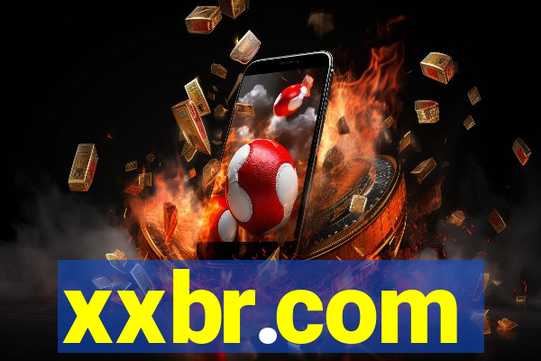 xxbr.com
