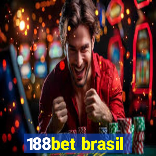 188bet brasil