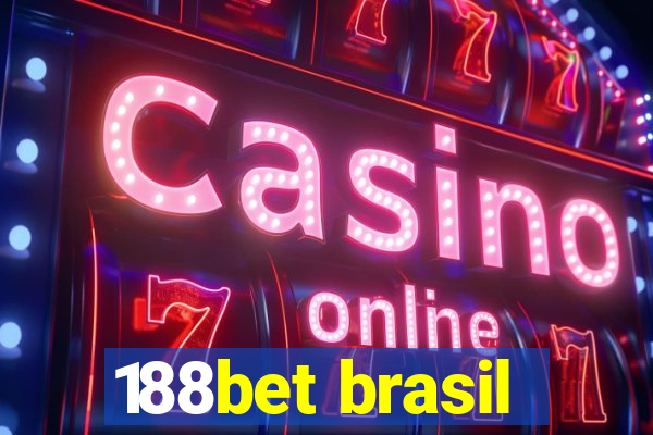 188bet brasil