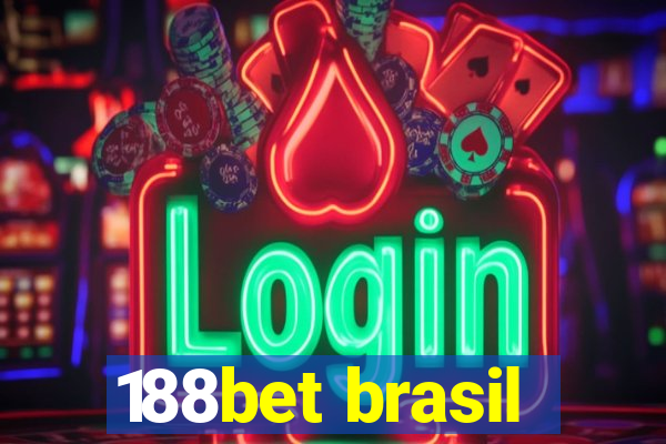 188bet brasil