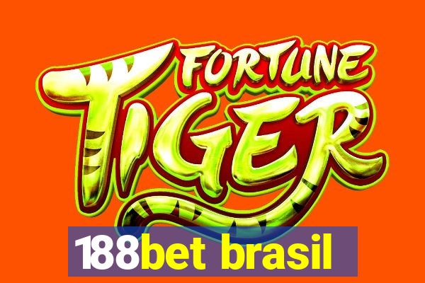 188bet brasil