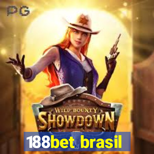 188bet brasil